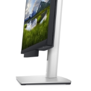 Image de DELL Barre de son Slim | SB521A