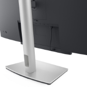Image de DELL Barre de son Slim | SB521A
