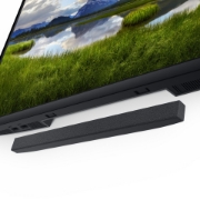 Image de DELL Barre de son Slim | SB521A
