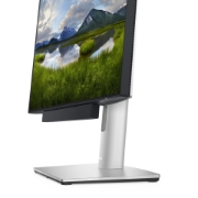 Image de DELL Barre de son Slim | SB521A