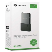 Picture of Seagate Storage Expansion Card