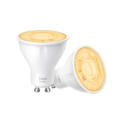 Picture of TP-Link Tapo Smart Wi-Fi Spotlight, Dimmable
