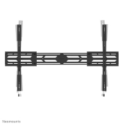 Picture of Neomounts WL30S-950BL19 Heavy duty wall mount 55-110" - fixed - lockable - landscape and portrait