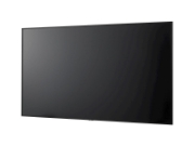 Picture of NEC MultiSync E758 Digital signage flat panel 189.2 cm (74.5") LED 400 cd/m² 4K Ultra HD Black 18/7