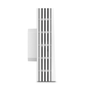 Picture of TP-Link Omada AX3000 Wall Plate WiFi 6 Access Point