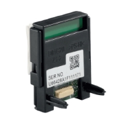 Picture of Brother NC9000W Internal Ethernet