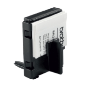 Picture of Brother NC9000W Internal Ethernet