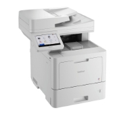 Picture of Brother MFC-L9630CDN multifunction printer Laser A4 2400 x 600 DPI 40 ppm