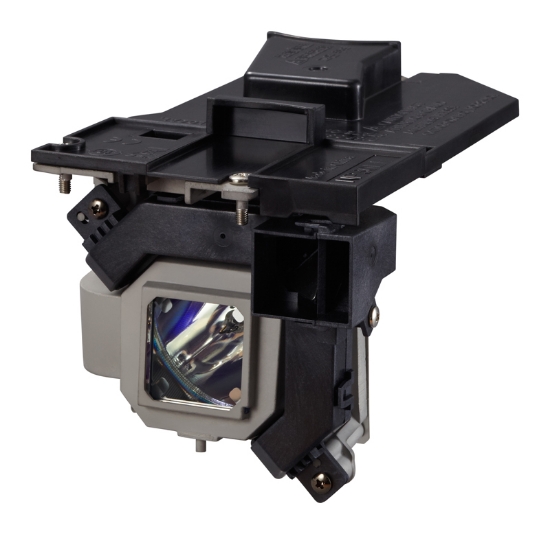 Picture of NEC NP30LP projector lamp 270 W UHP