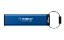 Picture of Kingston Technology IronKey 8GB Keypad 200, FIPS 140-3 Lvl 3 AES-256 Hardware Encrypted