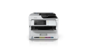 Picture of Epson WorkForce Pro WF-C5890DWF Inkjet A4 4800 x 1200 DPI 34 ppm Wi-Fi
