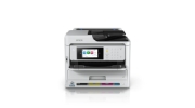 Picture of Epson WorkForce Pro WF-C5890DWF Inkjet A4 4800 x 1200 DPI 34 ppm Wi-Fi