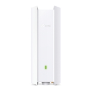 Picture of TP-Link Omada AX3000 Indoor/Outdoor WiFi 6 Access Point
