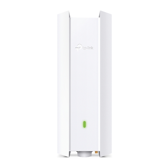 Picture of TP-Link Omada AX3000 Indoor/Outdoor WiFi 6 Access Point