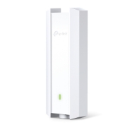 Picture of TP-Link Omada AX3000 Indoor/Outdoor WiFi 6 Access Point