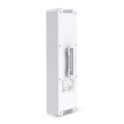 Picture of TP-Link Omada AX3000 Indoor/Outdoor WiFi 6 Access Point
