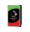 Picture of Seagate IronWolf ST1000VN008 internal hard drive 1 TB 5400 RPM 256 MB 3.5" Serial ATA III