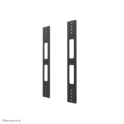Picture of Neomounts AWL-250BL16 VESA extension kit