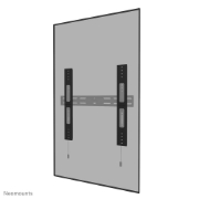 Picture of Neomounts AWL-250BL16 VESA extension kit