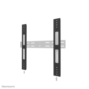 Picture of Neomounts AWL-250BL16 VESA extension kit