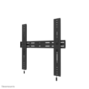 Picture of Neomounts AWL-250BL16 VESA extension kit