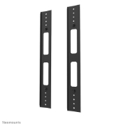 Picture of Neomounts AWL-250BL16 VESA extension kit