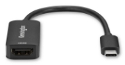 Picture of Kensington CV4200H USB-C 4K/8K HDMI Adapter