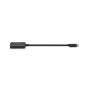 Picture of Kensington CV4200H USB-C 4K/8K HDMI Adapter