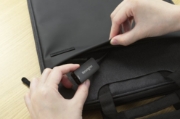 Picture of Kensington CV4200H USB-C 4K/8K HDMI Adapter
