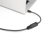 Picture of Kensington CV4200H USB-C 4K/8K HDMI Adapter