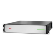Picture of APC Smart-UPS Online 48V 2U Lithium-Ion External Battery Pack