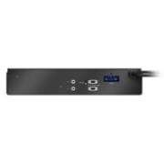 Picture of APC Smart-UPS Online 48V 2U Lithium-Ion External Battery Pack
