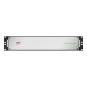 Picture of APC Smart-UPS Online 48V 2U Lithium-Ion External Battery Pack