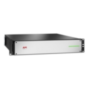 Picture of APC Smart-UPS Online 48V 2U Lithium-Ion External Battery Pack