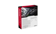 Picture of Kingston Technology 4000G RENEGADE PCIe 4.0 NVMe SSD W/ HEATSINK