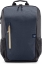 Image de HP Sac à dos pour ordinateur portable 15,6 pouces Travel 18 litres (bleu nuit)