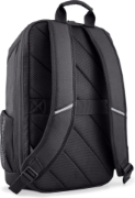 Picture of HP Travel 18 Liter 15.6 Blue Night Laptop Backpack