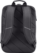 Picture of HP Travel 18 Liter 15.6 Blue Night Laptop Backpack