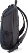 Picture of HP Travel 18 Liter 15.6 Blue Night Laptop Backpack