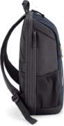 Picture of HP Travel 18 Liter 15.6 Blue Night Laptop Backpack