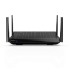 Picture of Linksys Hydra Pro 6E Tri‑Band WiFi 6E Mesh Router AXE6600