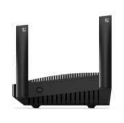 Picture of Linksys Hydra Pro 6E Tri‑Band WiFi 6E Mesh Router AXE6600