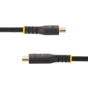 Picture of StarTech.com RH2A-10M-HDMI-CABLE HDMI cable HDMI Type A (Standard) Black