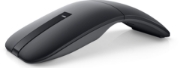 Picture of DELL Bluetooth® Travel Mouse - MS700 - Black