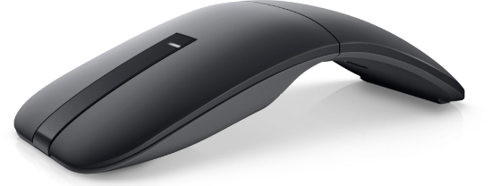 Picture of DELL Bluetooth® Travel Mouse - MS700 - Black