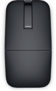 Picture of DELL Bluetooth® Travel Mouse - MS700 - Black