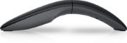 Picture of DELL Bluetooth® Travel Mouse - MS700 - Black