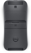 Picture of DELL Bluetooth® Travel Mouse - MS700 - Black