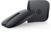 Picture of DELL Bluetooth® Travel Mouse - MS700 - Black