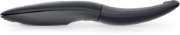 Picture of DELL Bluetooth® Travel Mouse - MS700 - Black